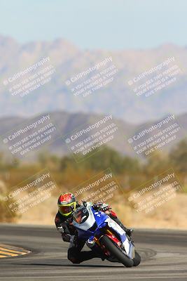 media/Dec-01-2024-TrackXperience (Sun) [[fa1e166fcf]]/Level 3/Session 3 Turn 5/